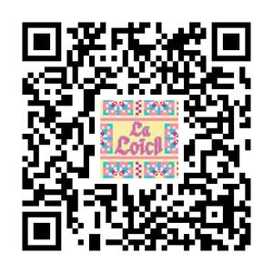 descripcion de la cubierta