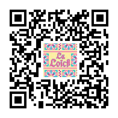 descripcion de la cubierta